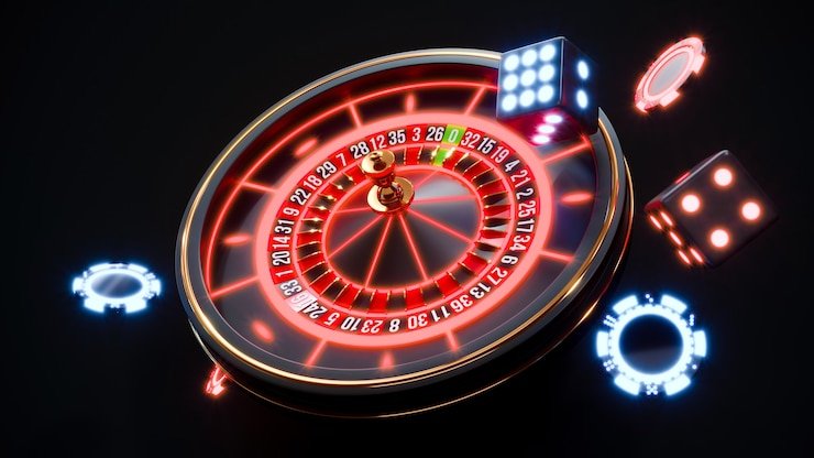 666 x 666 x par Live Casino Tables ko Sidha Khelen