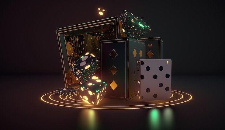 666 x Flexible Wager Options