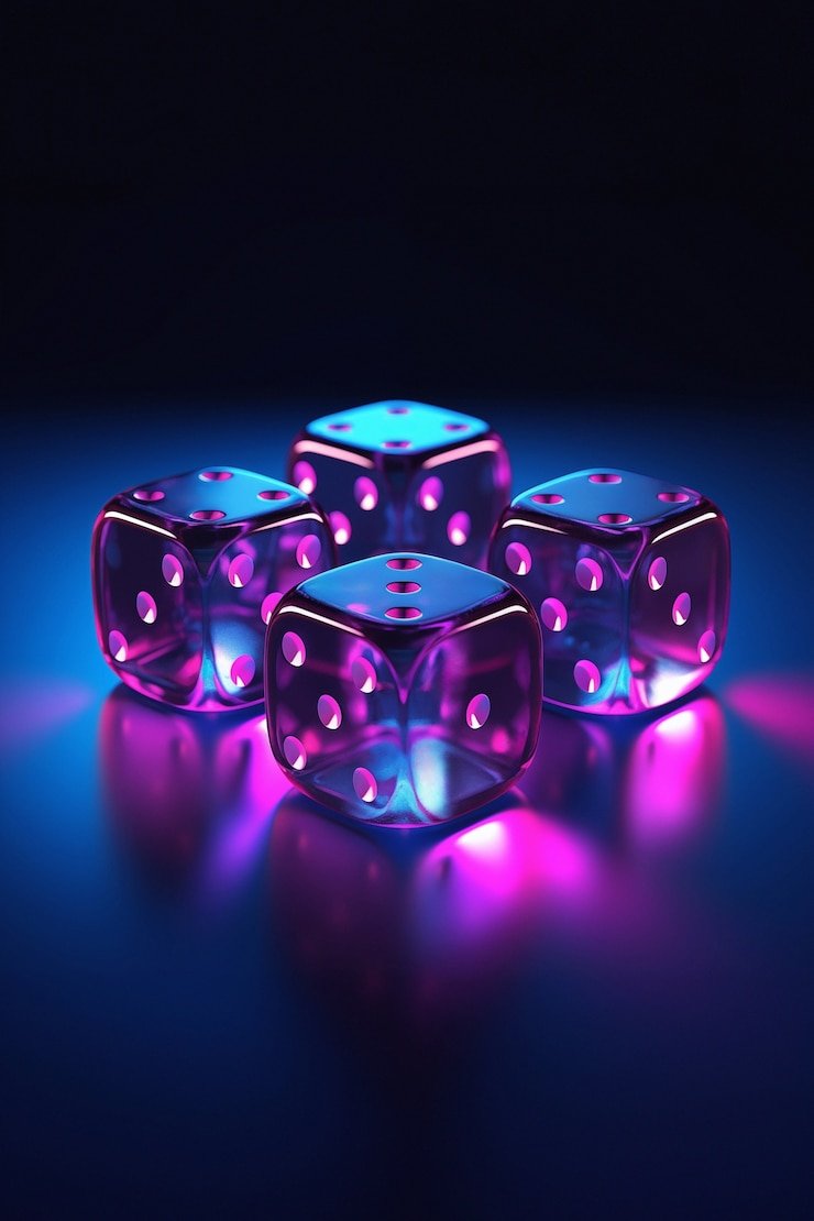 666 x mobile gaming