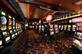 666 x 666 x ke Slots Kaun Se Hain